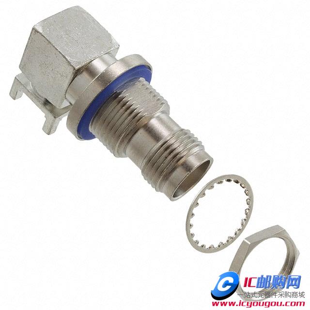 �c(di��n)���鿴732162241�����DƬ