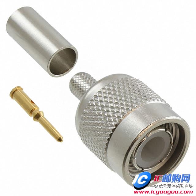 �c���鿴732162870�����DƬ