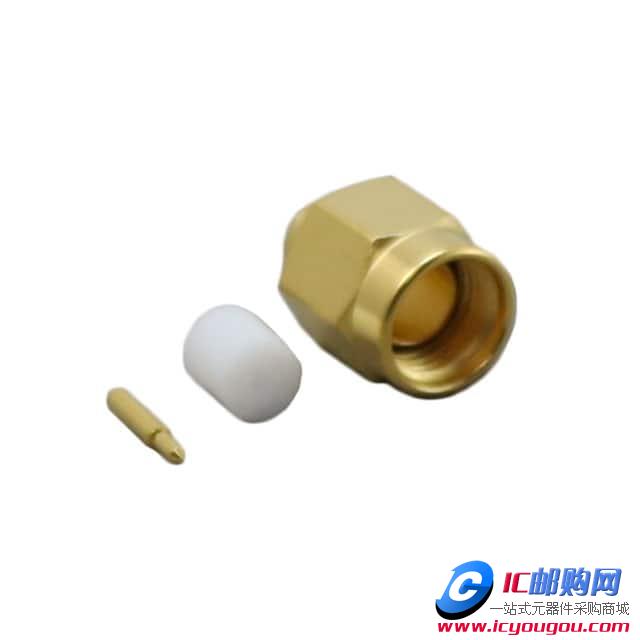 �c(di��n)���鿴732510034�����DƬ