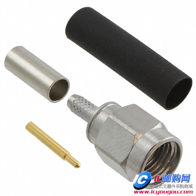 �c(di��n)���鿴732510151�����DƬ