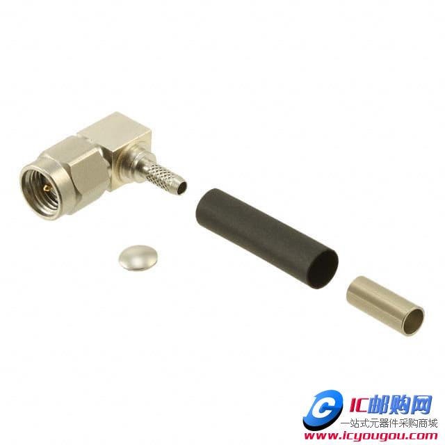 �c���鿴732510211�����DƬ