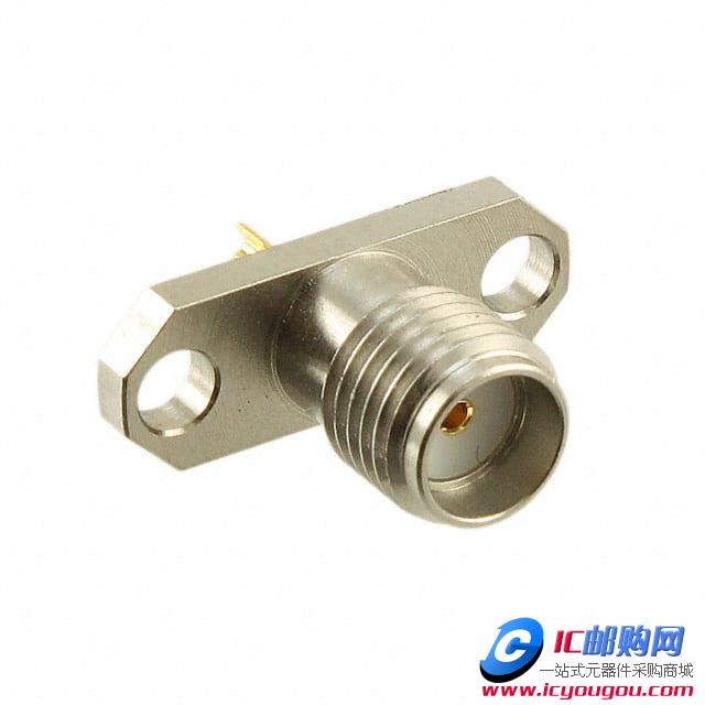 �c(di��n)���鿴732510250�����DƬ