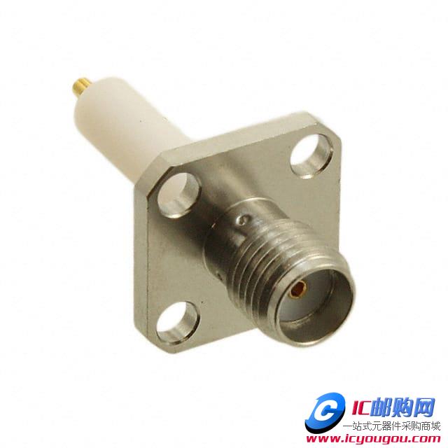 �c(di��n)���鿴732510410�����DƬ