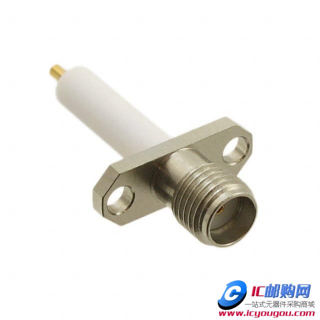 �c���鿴732510420�����DƬ