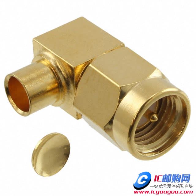 c(din)鿴732510071DƬ