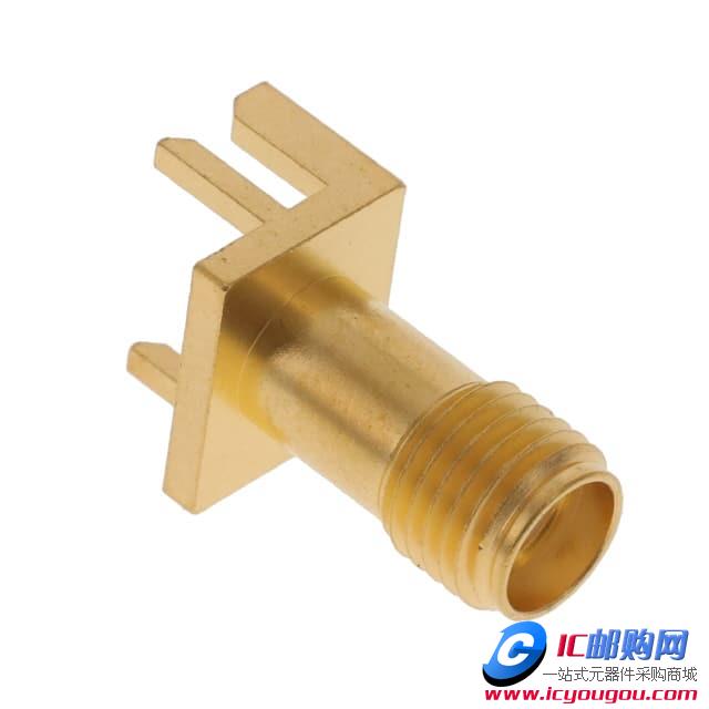 �c���鿴732510621�����DƬ