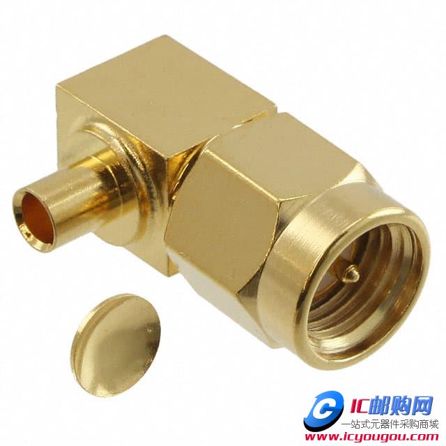 �c���鿴732510653�����DƬ