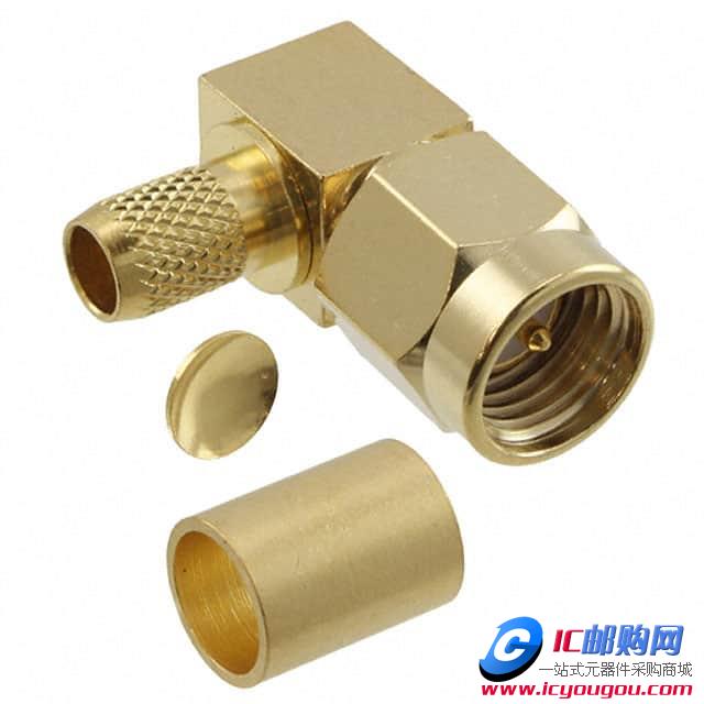 �c���鿴732510672�����DƬ