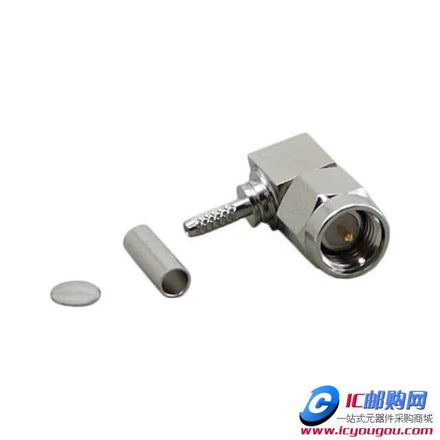 �c(di��n)���鿴732510750�����DƬ