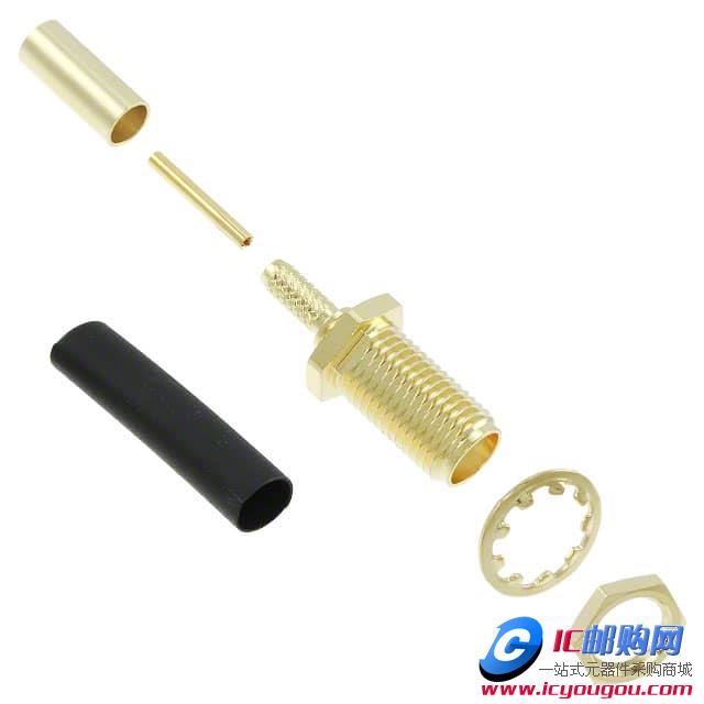 �c(di��n)���鿴732510930�����DƬ