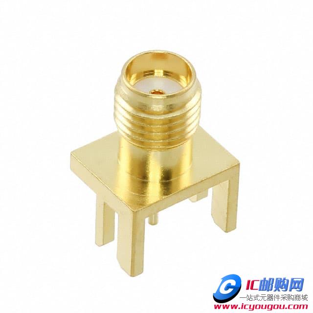 �c(di��n)���鿴732511151�����DƬ