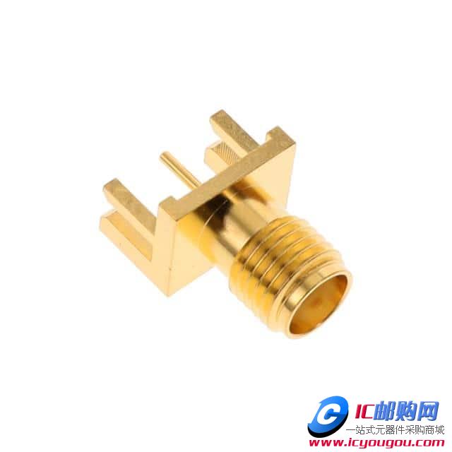 �c(di��n)���鿴732511153�����DƬ