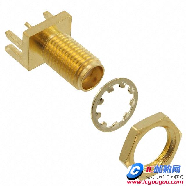 �c(di��n)���鿴732511290�����DƬ