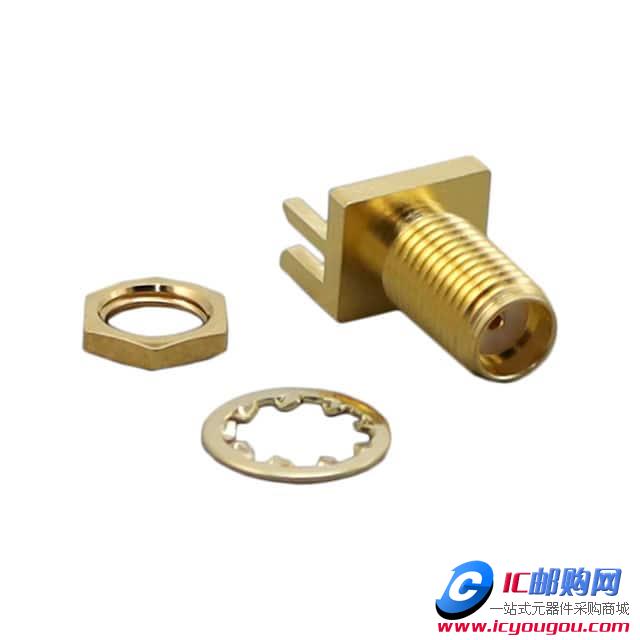 �c(di��n)���鿴732511291�����DƬ