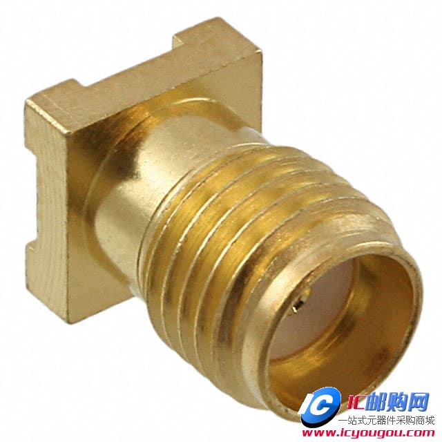 �c(di��n)���鿴732511352�����DƬ