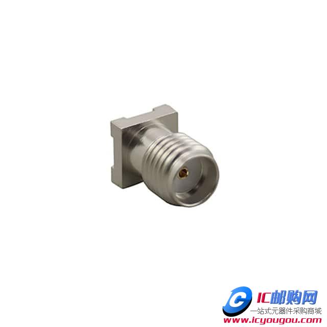 �c(di��n)���鿴732511353�����DƬ