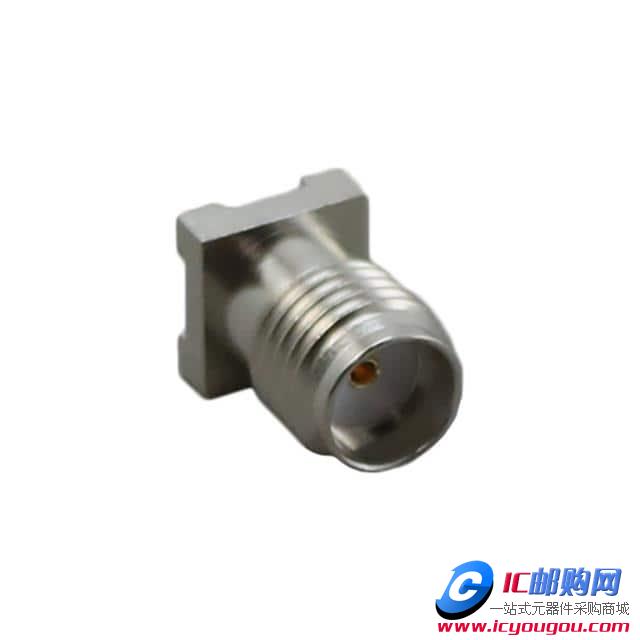 �c(di��n)���鿴732511354�����DƬ