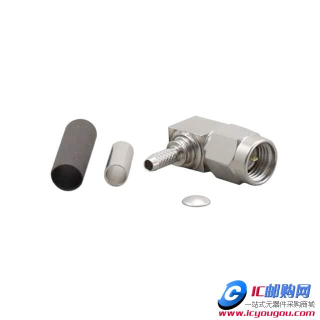 �c(di��n)���鿴732511360�����DƬ