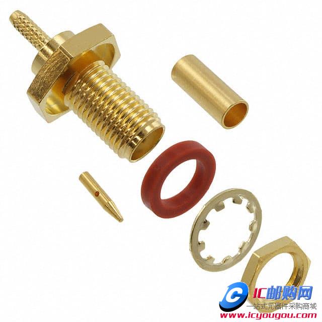 c(din)鿴732511481DƬ