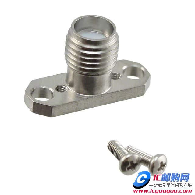 �c(di��n)���鿴732511851�����DƬ