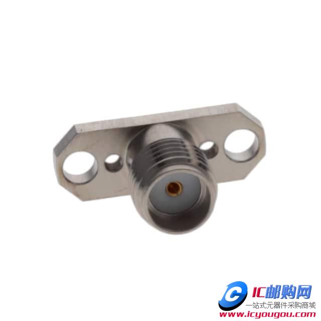 �c���鿴732511854�����DƬ