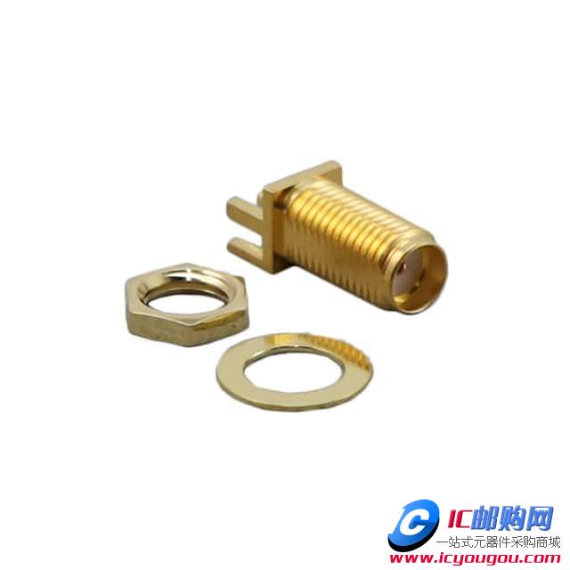 �c(di��n)���鿴732512122�����DƬ