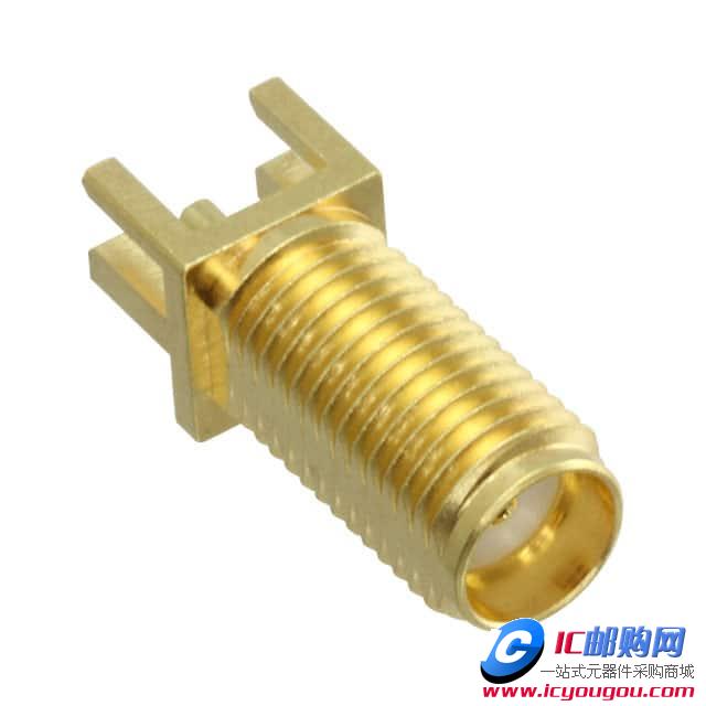 �c(di��n)���鿴732512123�����DƬ