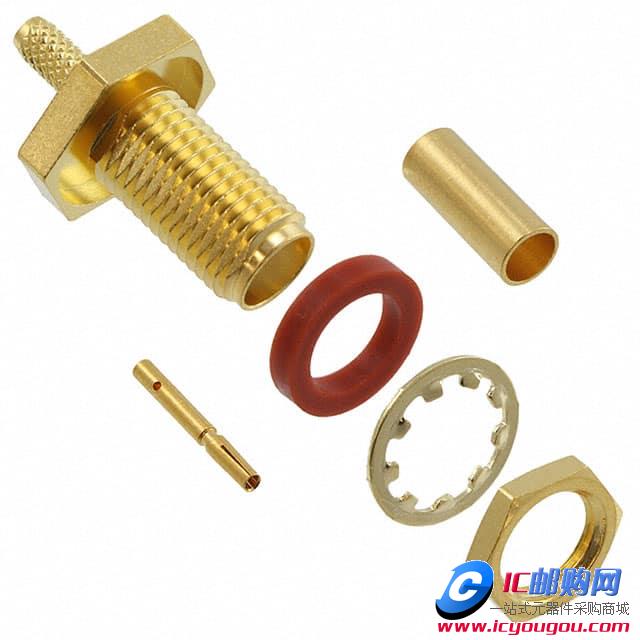 �c���鿴732512172�����DƬ