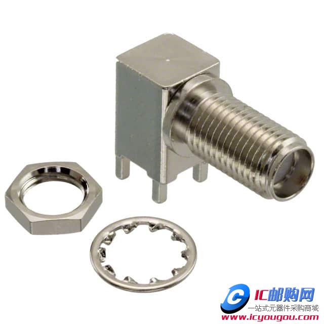 �c(di��n)���鿴732512200�����DƬ