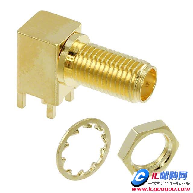 c(din)鿴732512400DƬ