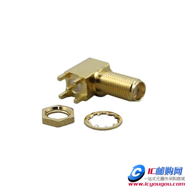 �c(di��n)���鿴732512203�����DƬ