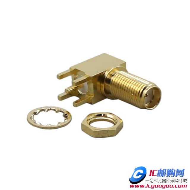 �c(di��n)���鿴732512209�����DƬ