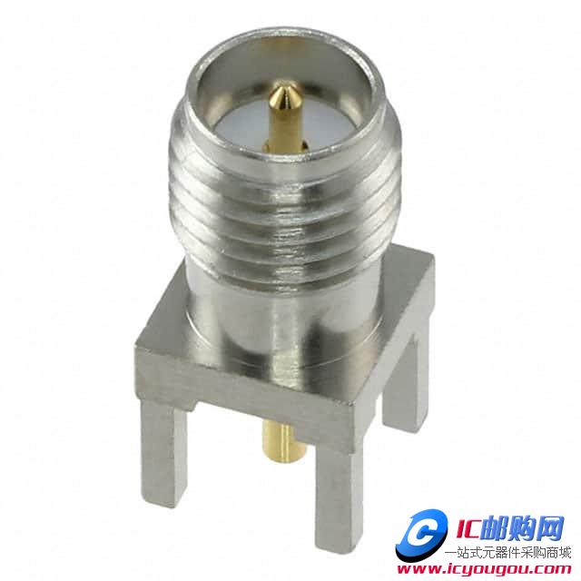 �c���鿴732512300�����DƬ