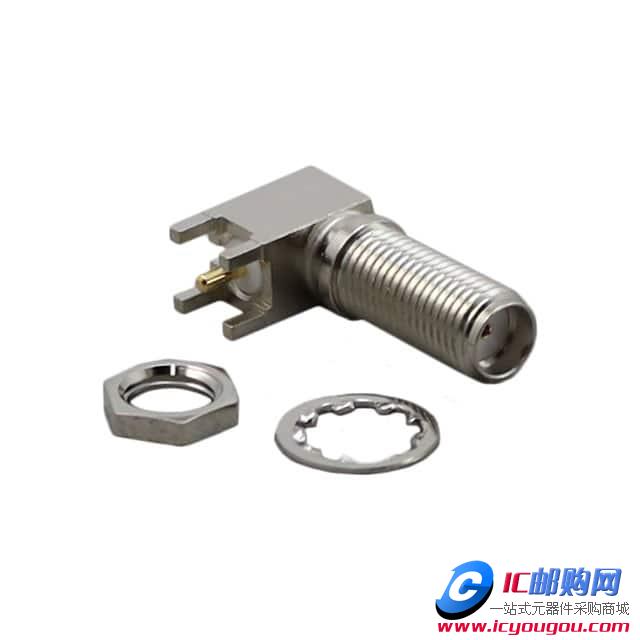 �c(di��n)���鿴732512410�����DƬ