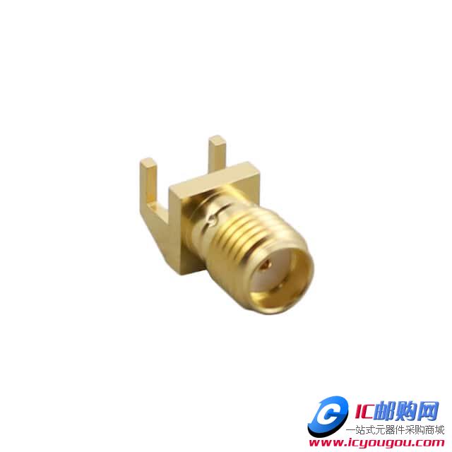 �c(di��n)���鿴732512440�����DƬ