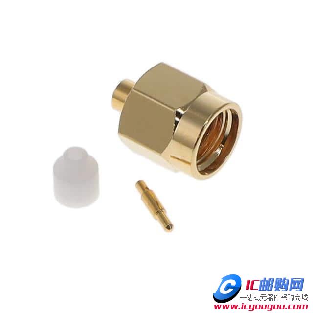 �c(di��n)���鿴732513040�����DƬ