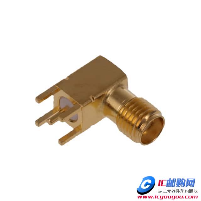 �c(di��n)���鿴732513130�����DƬ