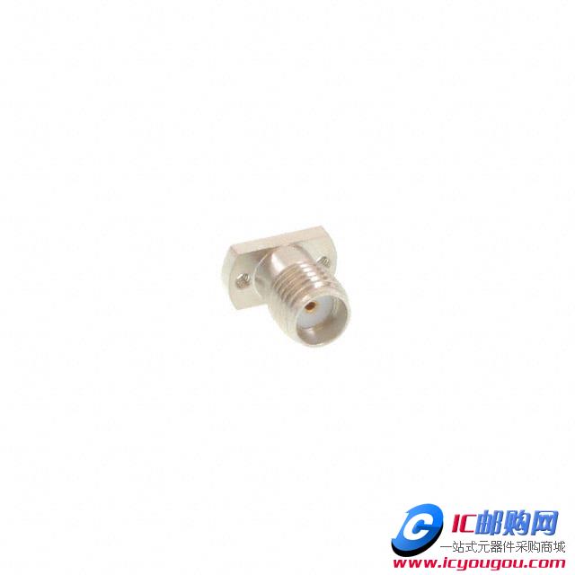 �c(di��n)���鿴732513480�����DƬ