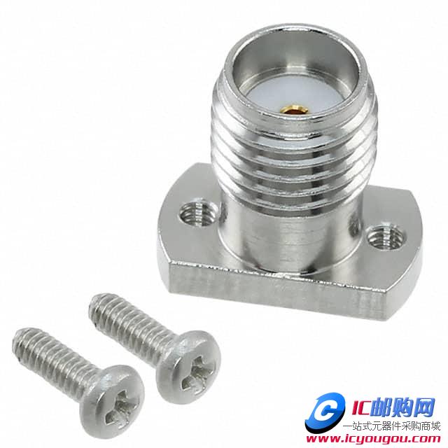 �c(di��n)���鿴732513481�����DƬ