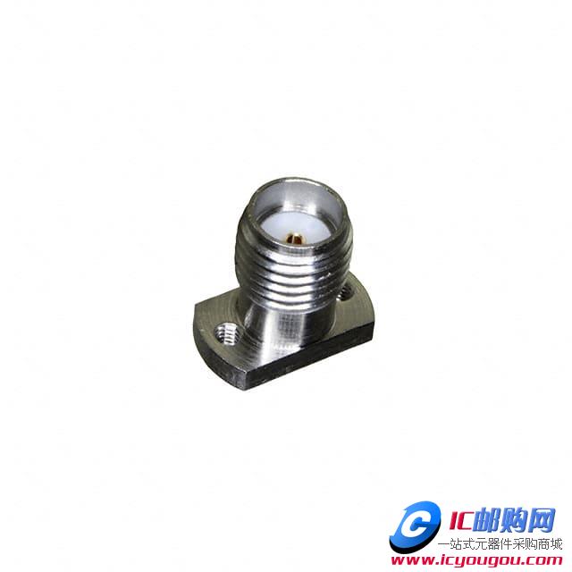 �c(di��n)���鿴732513482�����DƬ