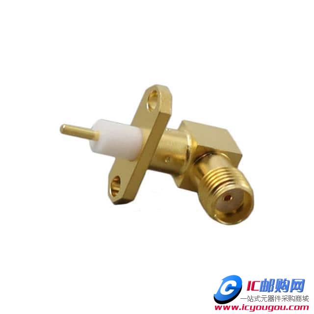 �c(di��n)���鿴732513750�����DƬ