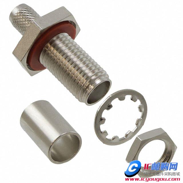 �c(di��n)���鿴732513802�����DƬ