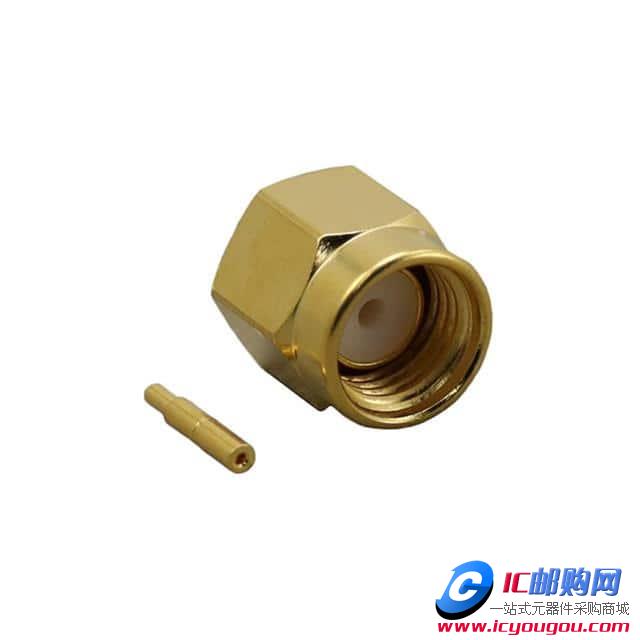 �c(di��n)���鿴732513830�����DƬ