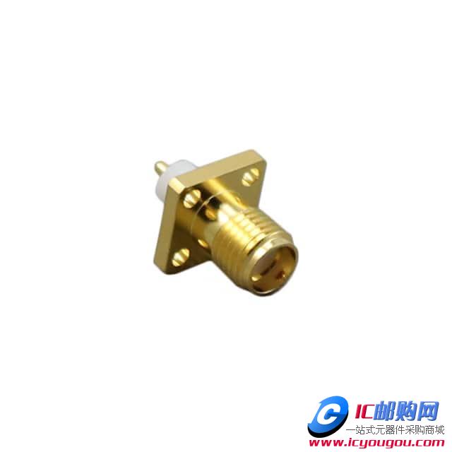 �c(di��n)���鿴732513890�����DƬ