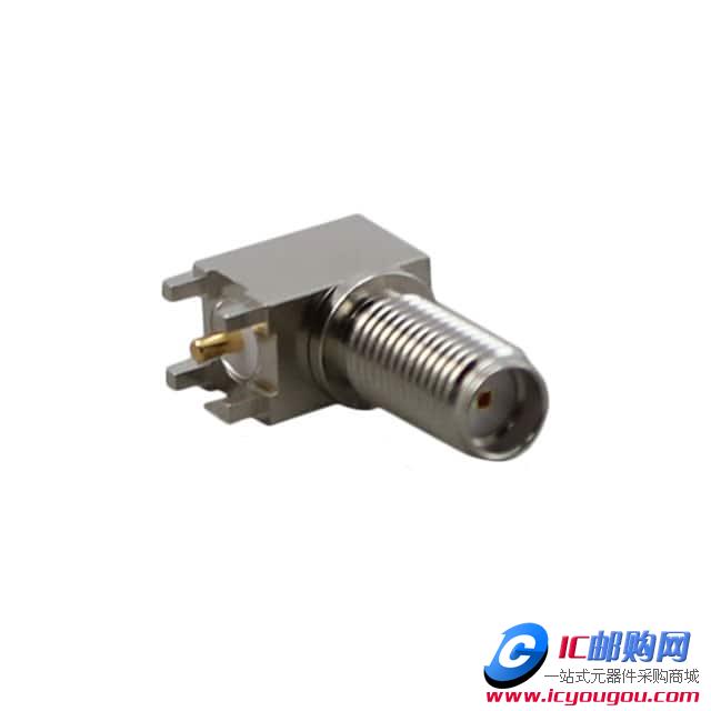 �c(di��n)���鿴732514290�����DƬ