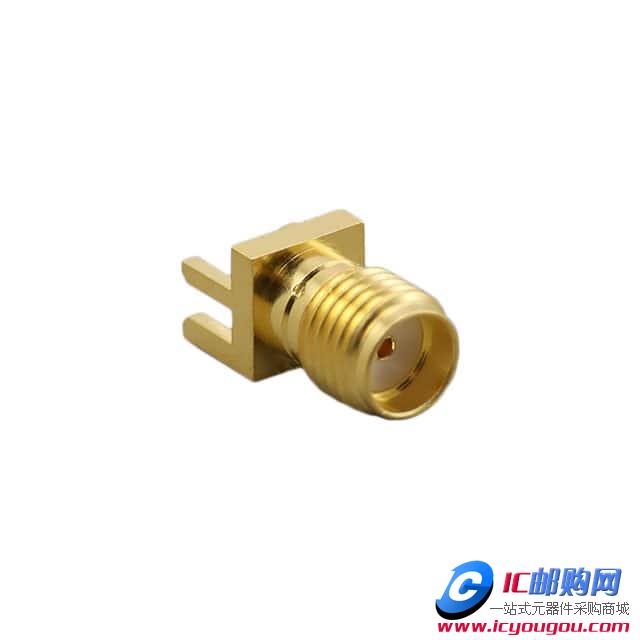 �c(di��n)���鿴732514432�����DƬ