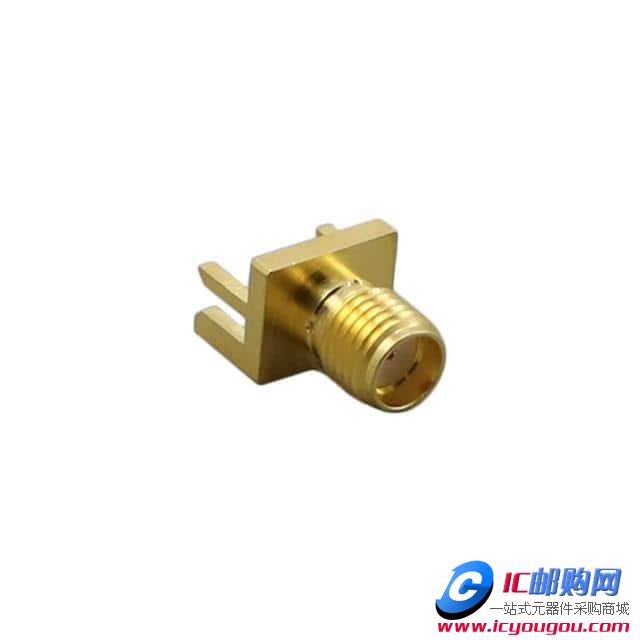 �c���鿴732514440�����DƬ