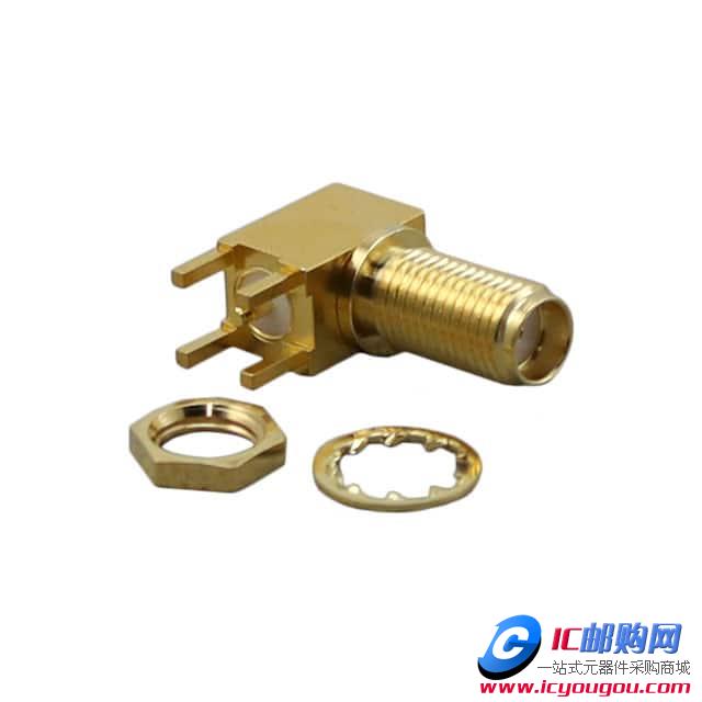 �c(di��n)���鿴732514961�����DƬ