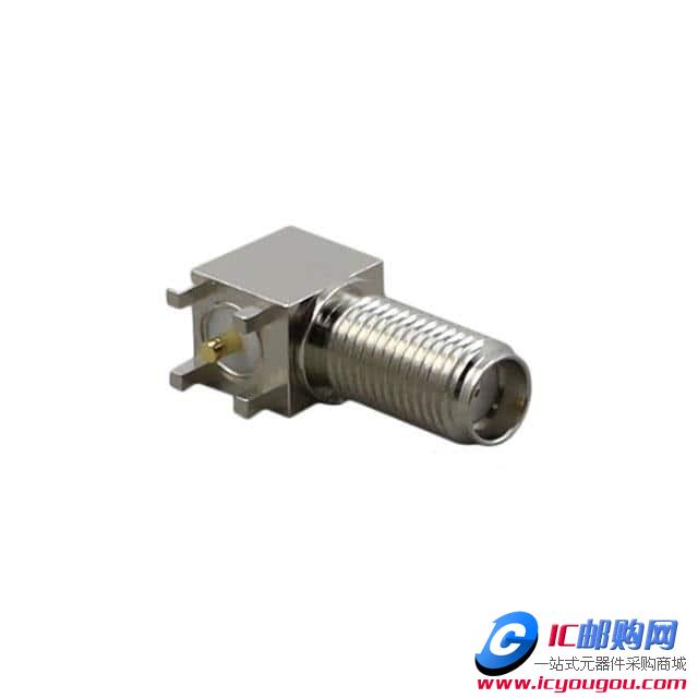 �c(di��n)���鿴732515490�����DƬ