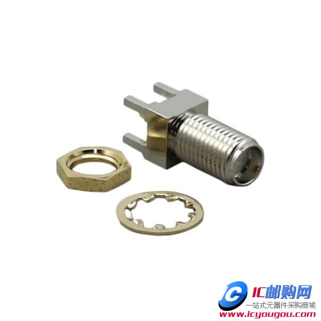 �c���鿴732516761�����DƬ